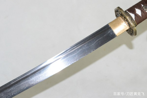 hth官网入口-组建三个月就取得亚军？Newbee的这支队伍也太强了！