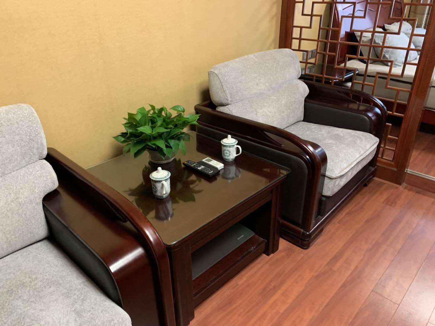 “hth官网入口”金沙小学四年级三班学子学习茶艺感受传统文化魅力