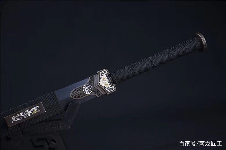 华体会体育hth官方网站