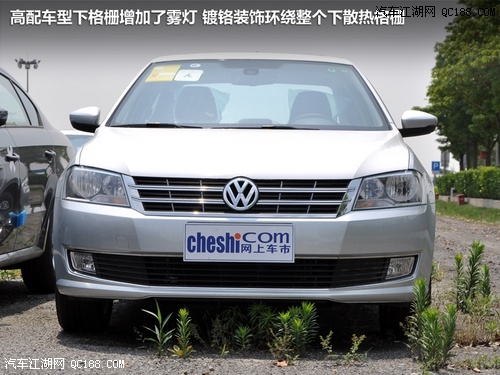 华体会体育hth官方网站