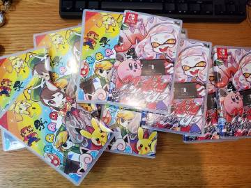 开发宝宝左右脑的最佳时间（国庆节早期教育）,早教‘华体会体育hth官方网站’