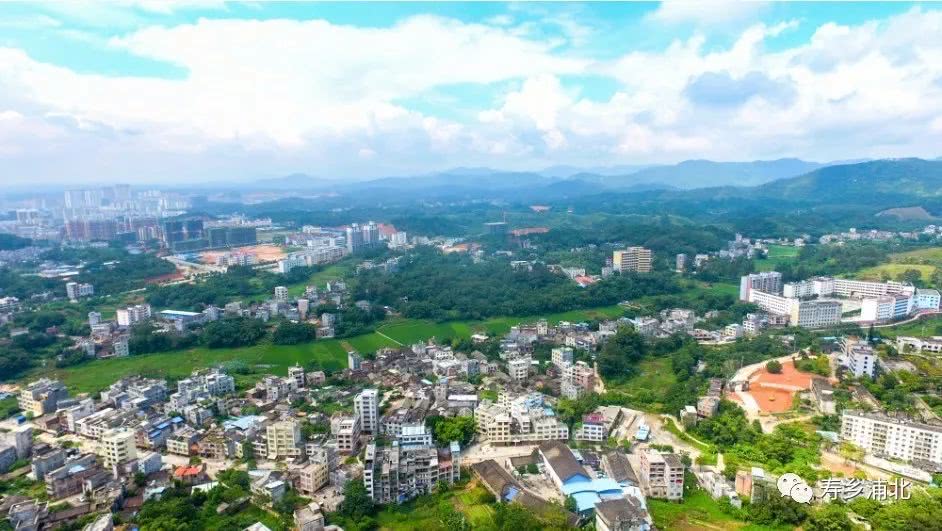 华体会体育hth官方网站：CF手游龙腾新春，永久98K-烛龙陪你过鼠年