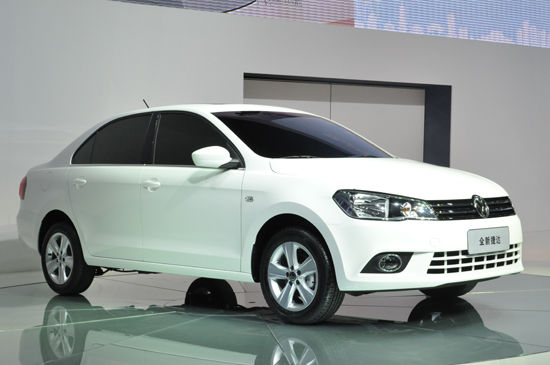 义马市市直幼儿园：健康体检，快乐成长‘华体会体育hth官方网站’