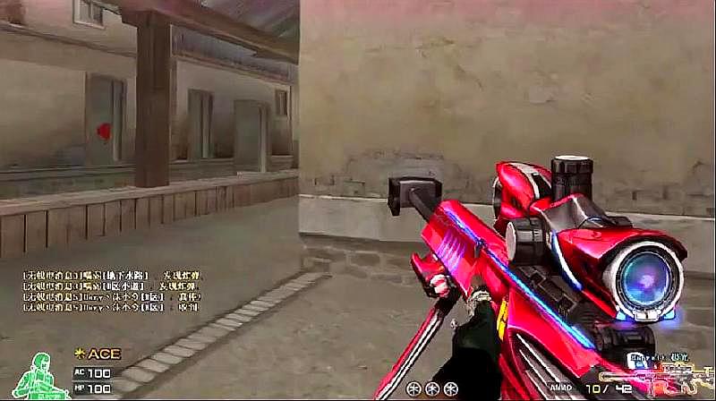 华体会体育hth官方网站