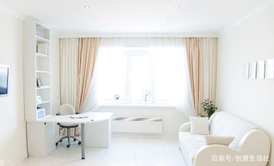 hth官网入口-劳社部拟补8000亿养老保险空账 股市成新投资渠道