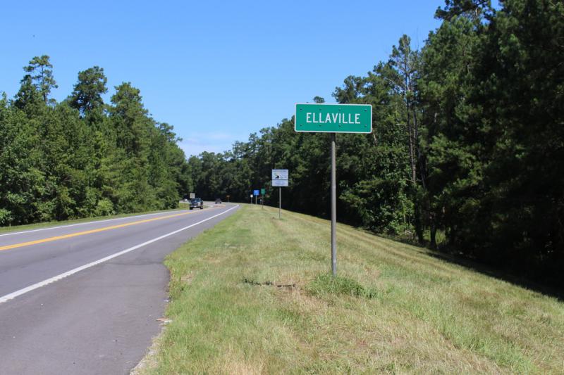 华体会体育hth官方网站