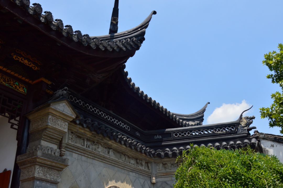 ‘华体会体育hth官方网站’关于印发吴定富主席在保险中介座谈会上讲话的通知