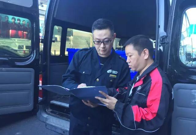 “hth官网入口”部落冲突五周年限时新防御：玲珑陷阱登场