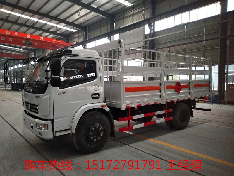 华体会体育hth官方网站