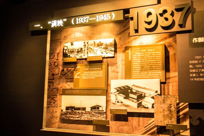 ‘hth官网入口’为激发旅游热情海南推出旅游年卡 未来我国海南旅游市场前景广阔