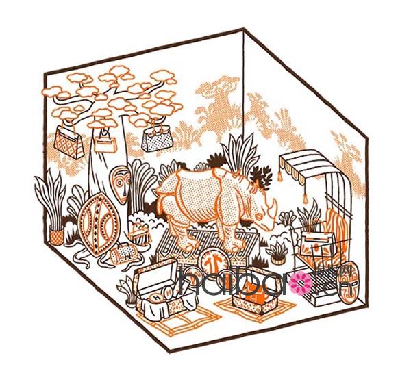 【hth官网入口】【公告】关于像素魏蜀吴游戏中广告设置的说明及处理方法