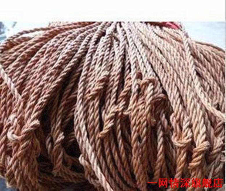 
服务区结构无法满足生长需求 广东高速公路服务区计划出台|hth官网入口