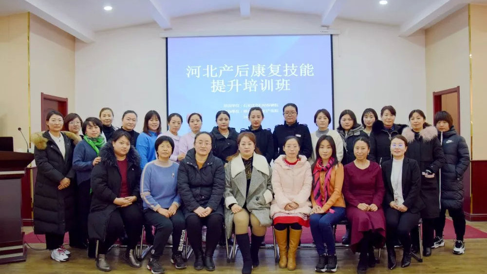 华体会体育hth官方网站-长三角智能安防技术交流会