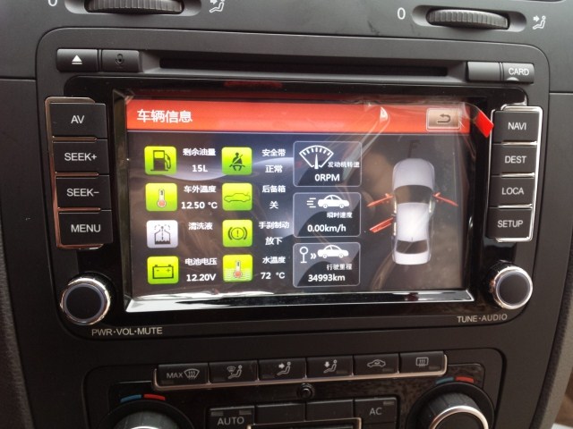 华体会体育hth官方网站