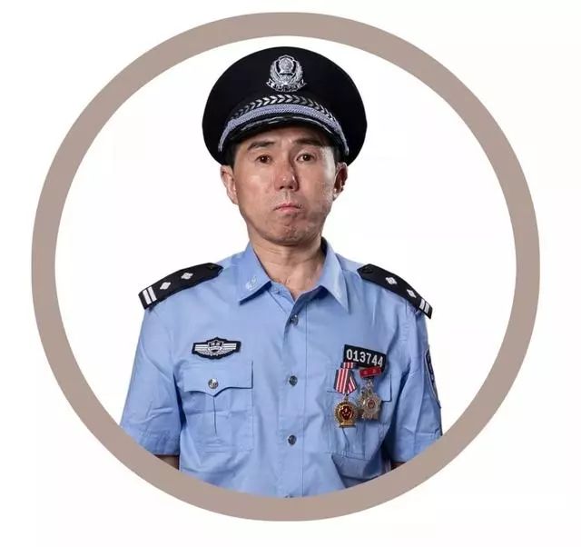 “华体会体育hth官方网站”关于我在《魔国连邦创世记》里转生成为最强史莱姆