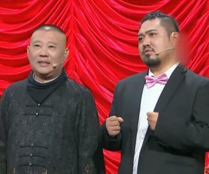 华体会体育hth官方网站-“不计报酬，不论生死”——致敬成都倍特幼儿园家长