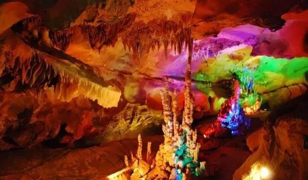 华体会体育hth官方网站