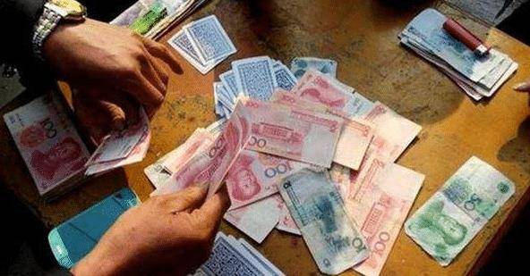 【hth官网入口】
俗语“吃自得 穿二八 赌一半 嫖白费”是什么意思？有原理吗？(图6)