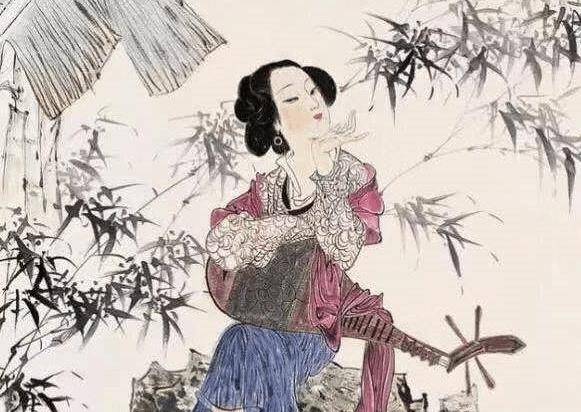 【hth官网入口】
俗语“吃自得 穿二八 赌一半 嫖白费”是什么意思？有原理吗？(图8)