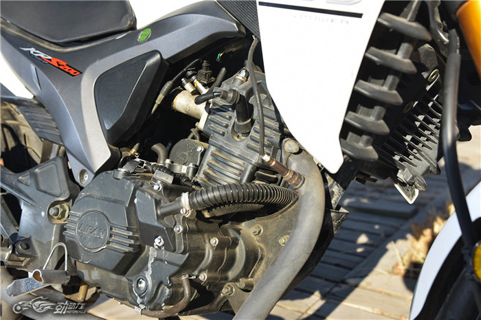 华体会体育hth官方网站