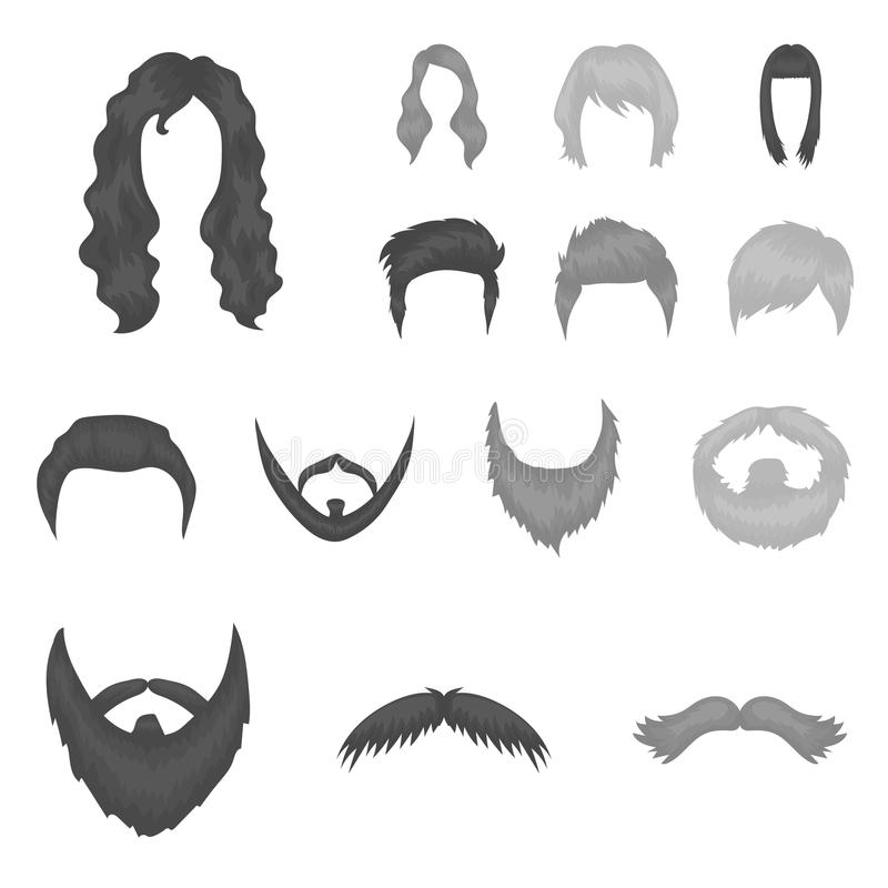 【华体会体育hth官方网站】快，把我的精灵球拿出来，这些迪士尼小可爱一个也不要放过