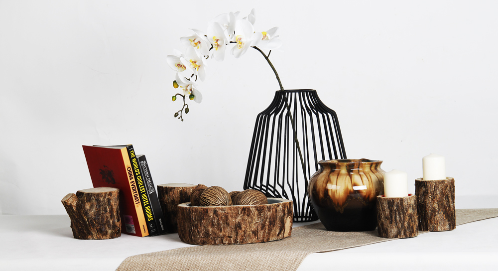 华体会体育hth官方网站