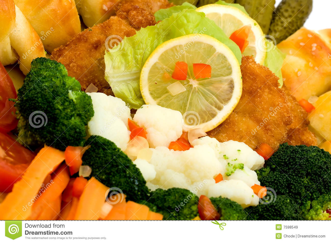 华体会体育hth官方网站|银行间债务规模超过千亿元