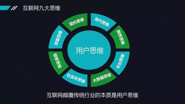“华体会体育hth官方网站”暗黑破坏神手游设计师访谈：安卓苹果可互通、会充分利用社交