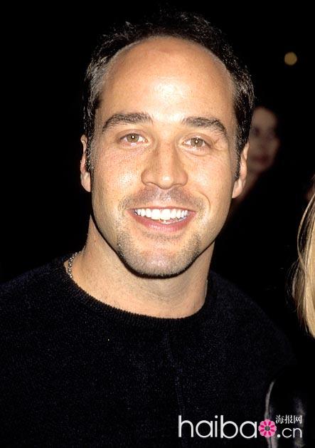 华体会体育hth官方网站