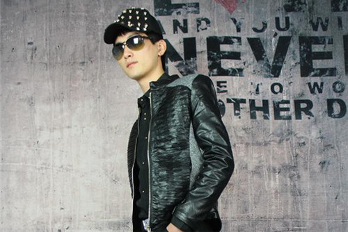 华体会体育hth官方网站