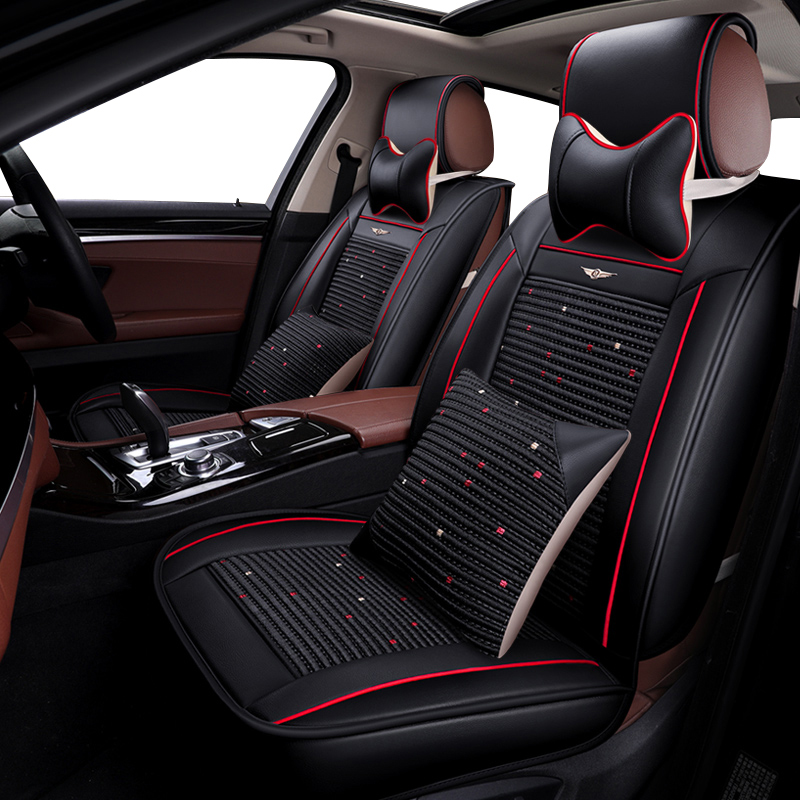 华体会体育hth官方网站|蜡烛人手机版4.12双平台上架 苹果安卓同步开启