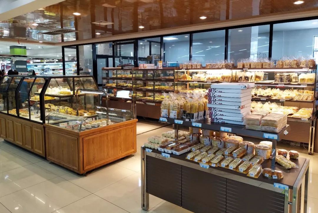 华体会体育hth官方网站