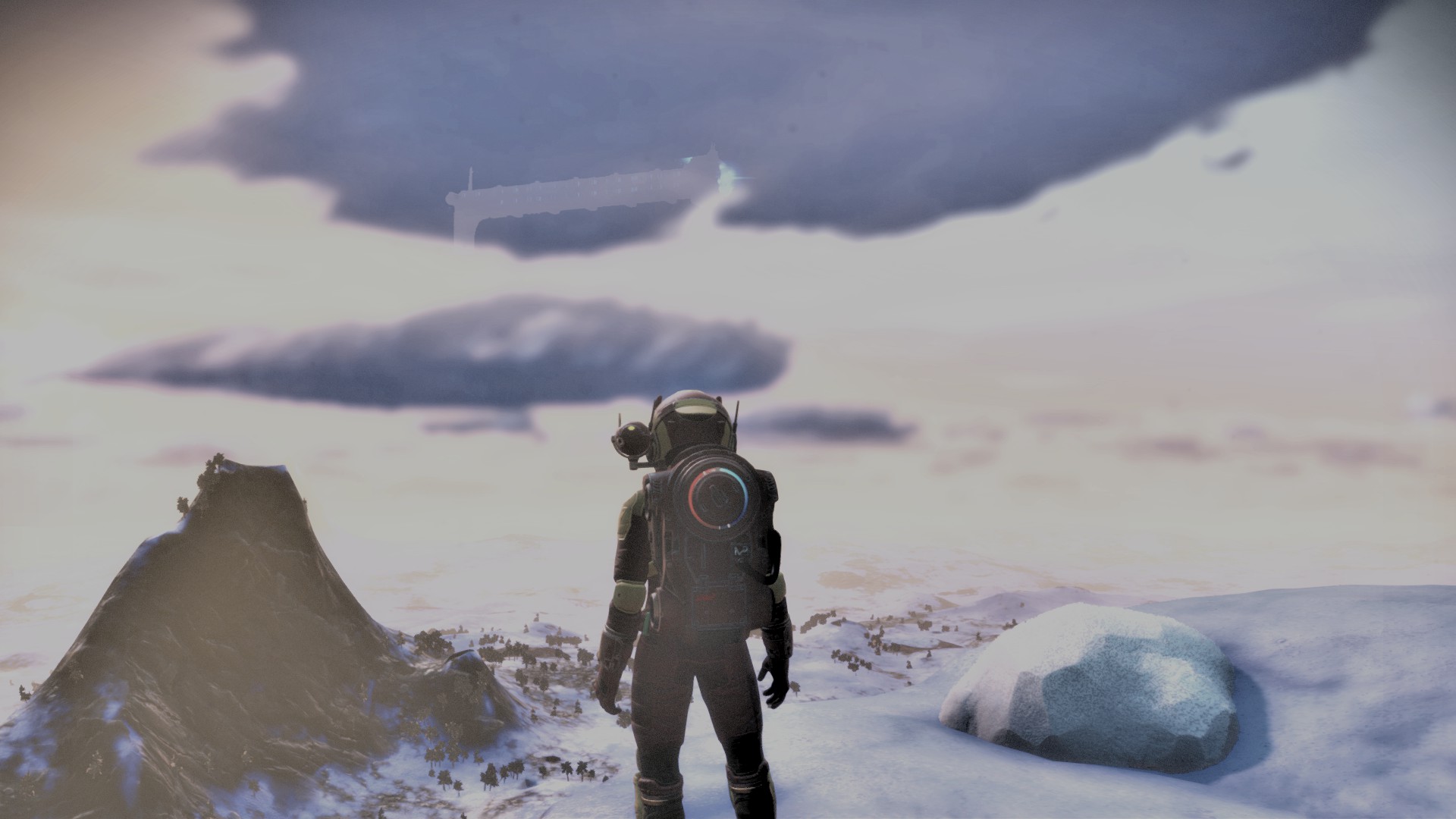 华体会体育hth官方网站