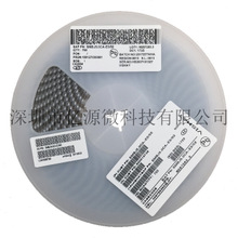 华体会体育hth官方网站