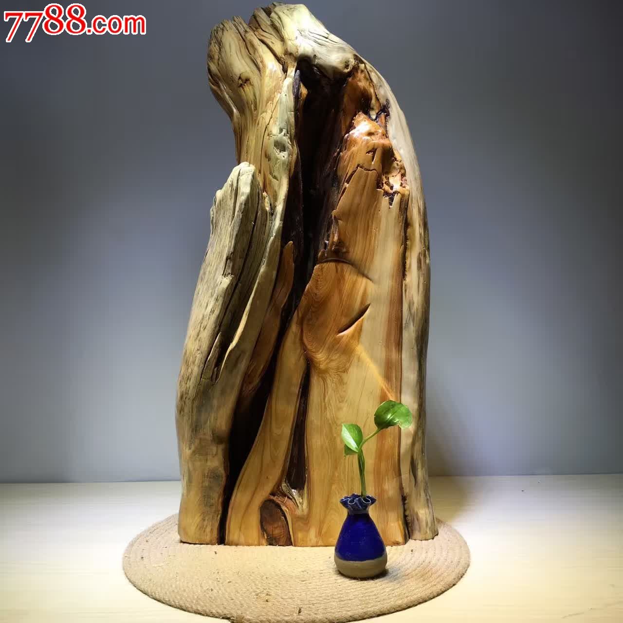 华体会体育hth官方网站