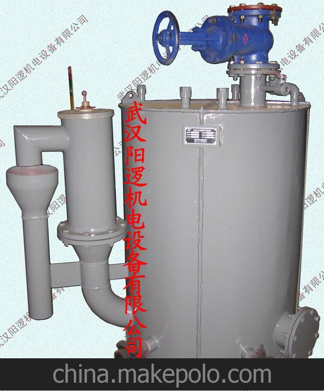 暴雪或加入迪士尼家族，它终于认清自己是动画公司了？‘华体会体育hth官方网站’