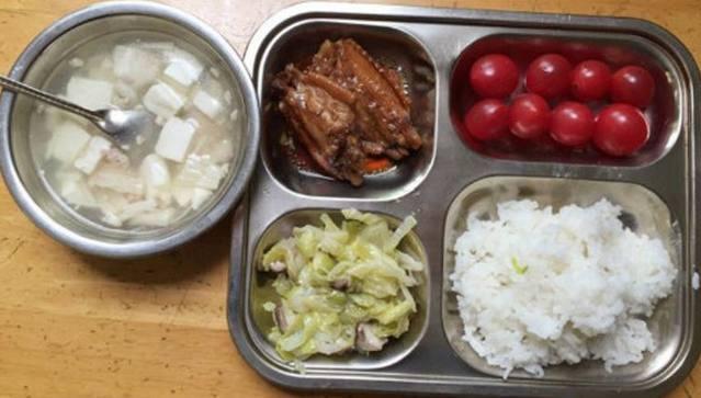 华体会体育hth官方网站