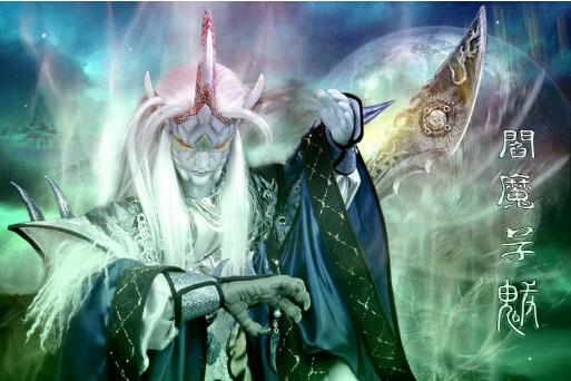 华体会体育hth官方网站