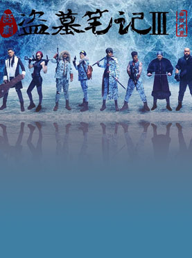 华体会体育hth官方网站