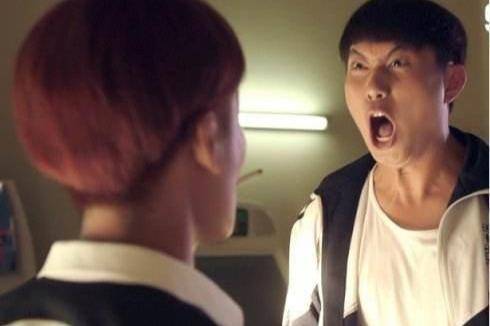 华体会体育hth官方网站