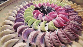 青少年近视每天户外活动40分钟可预防|hth官网入口