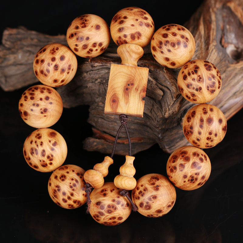 人北实小师生参观四川省庆祝新中国成立70周年大型成就展_hth官网入口