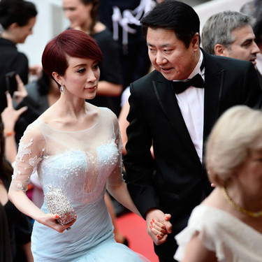 泡小境界一年级三班家长讲堂：认识地球爱护家园-华体会体育hth官方网站