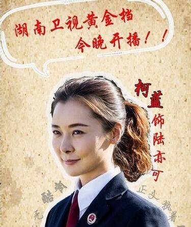 hth官网入口|三只松鼠再次进入IPO排队阶段 “贴牌+销售”模式弊端凸显