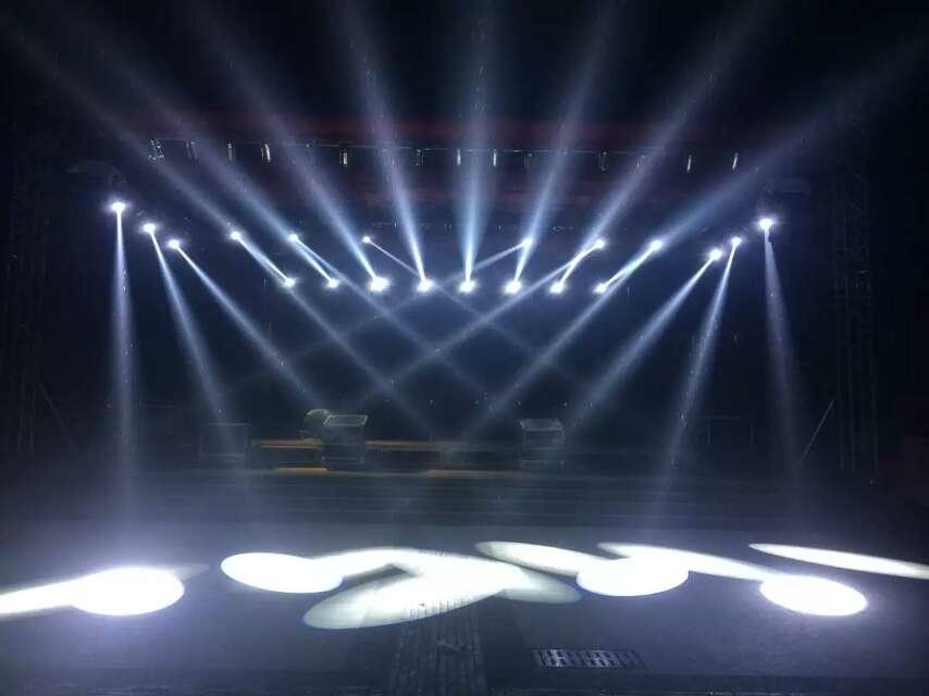 华体会体育hth官方网站