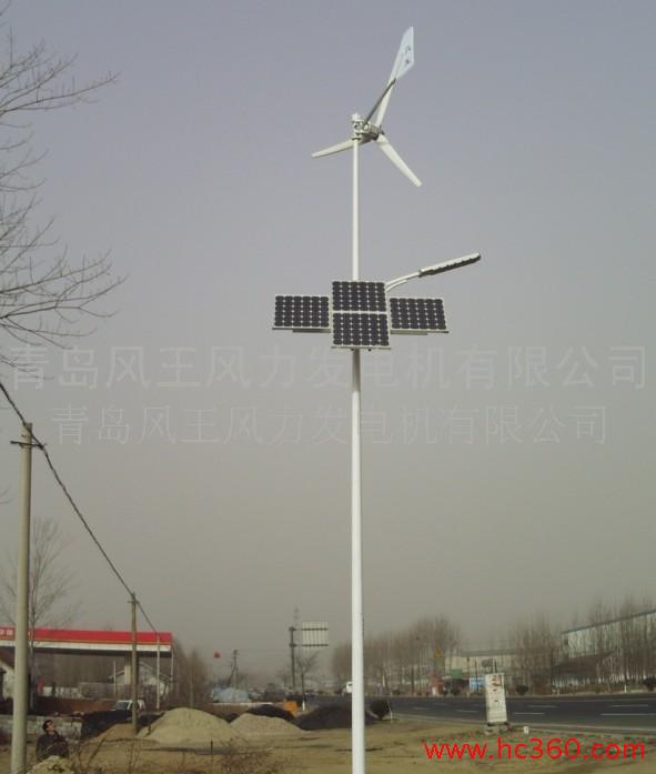 方城县实验幼儿园迎接县教体局检查疫情防控期间开学准备工作【hth官网入口】