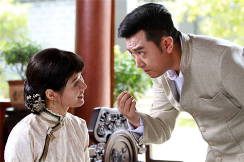 性感勇者，在线乱斗救魔王，这个世界太skr了_hth官网入口