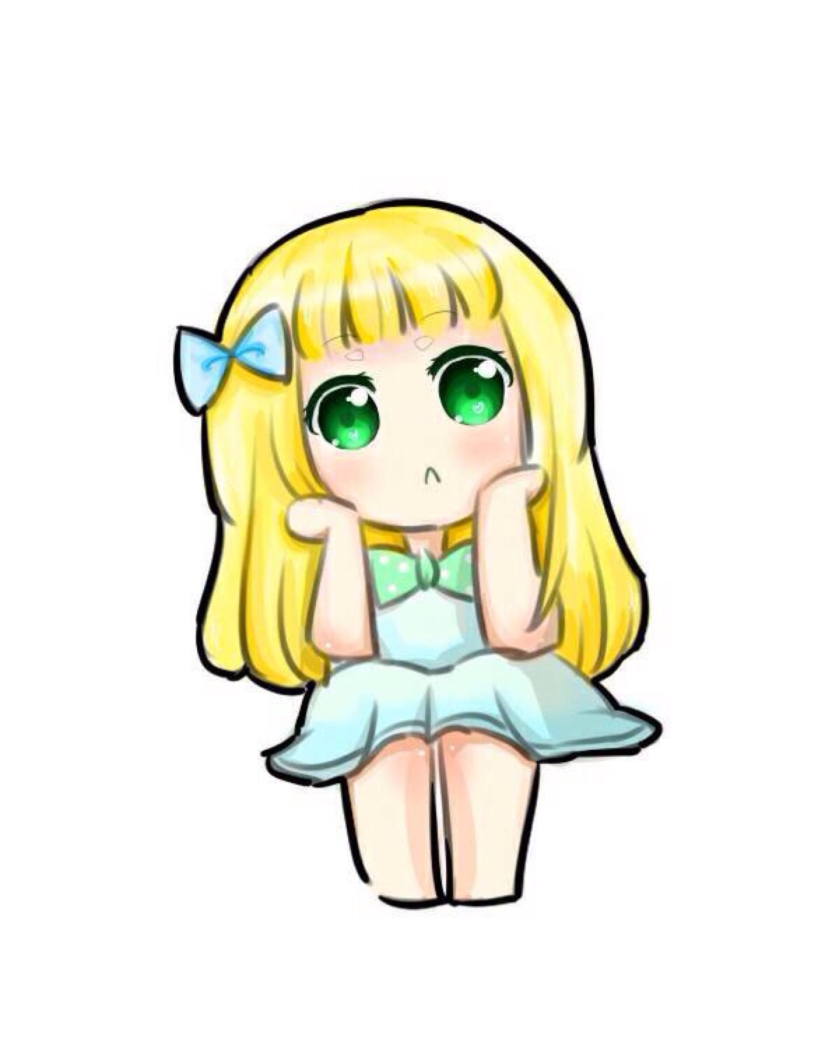 华体会体育hth官方网站