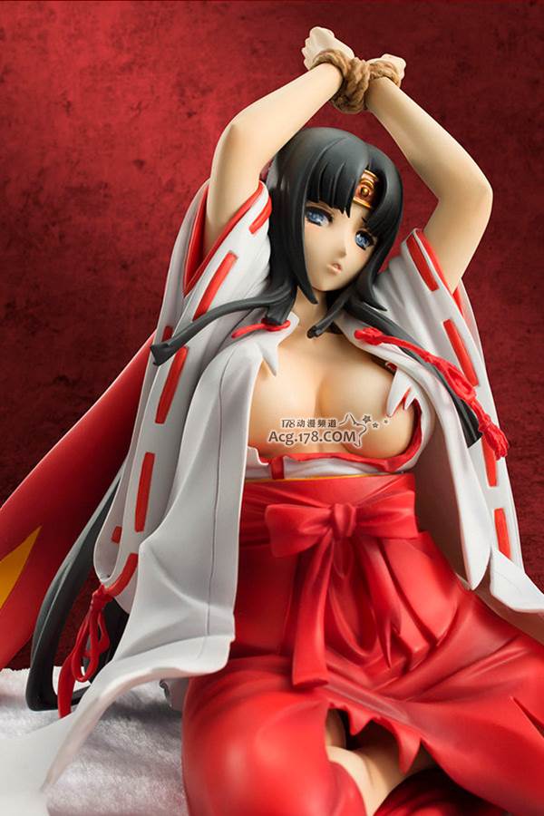 ‘华体会体育hth官方网站’漯河市艺术幼儿园教师专业技能比赛