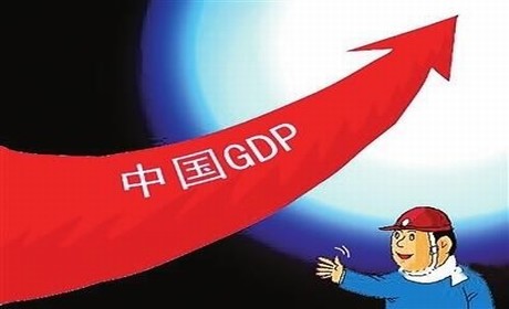 华体会体育hth官方网站